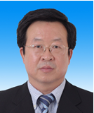 徐春广教授